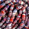 July special.jpg